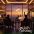 Marty Winfield