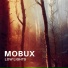 MOBUX