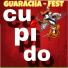 guaracha fest