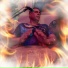 Dario Batuke