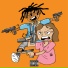 Mo Dope