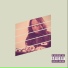 Beenboog feat. Croosh, Dax, Ouse, Rob Curly