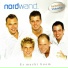 Nordwand
