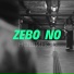 ZEBO NO