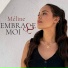 Méline