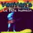 les vanvan's