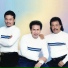 Aksidos Trio