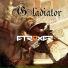 Etroxer