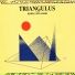 Triangulus feat. Björn J:son Lindh