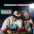 young gatillo, imperio record, biggeniusprod