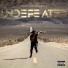 Ace Hood