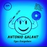 Antonio Galant