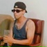 Hunter Unico