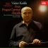 Brno Philharmonic Orchestra, Václav Kašlík