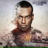 Fashawn feat. Busta Rhymes