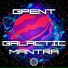 GPENT