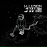 I-llusion