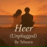 Tehseen