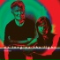 Michael Rother, Vittoria Maccabruni