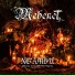 Mehenet