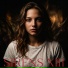 Sirens 13