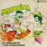El Indio Mayta y sus Huiracochas