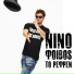 Nino