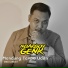 Ndarboy Genk