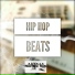 BLESS ONE BEATS
