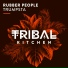 Rubber People