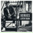 Xerxes