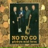 No To Co