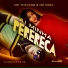 Mc India, MC THAYANNE, DJ GUSTAVO DA VS