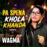 Wagma