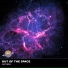 Saturn