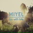 MIYEL