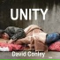 David Conley