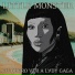 Little Monster