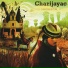 Charijayac