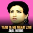 Aqal Meena