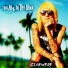 Izzi New Fire