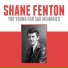 Shane Fenton