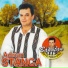 Adrian Stanca