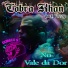 COBRA KHAN OFFICIAL feat. Uzzy CDH