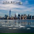 John Barron