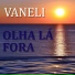 Vaneli