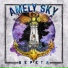 Amely Sky