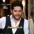 Moeen Shreif
