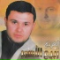 Rabih El Asmar