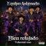 Equipo Asignado